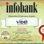 IB2011_awards