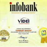 IB2012_awards