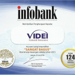 IB2015_awards
