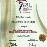 MA2011_awards