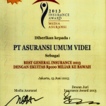 MA2013_awards