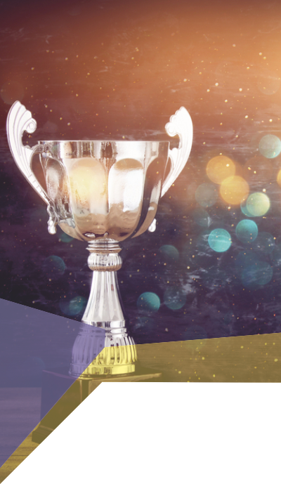 banner_awrds_x