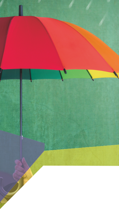 banner_conven1_