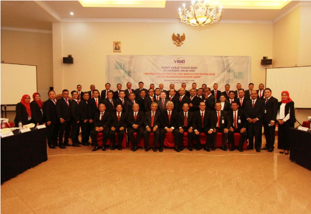featimg-raker-2020-03