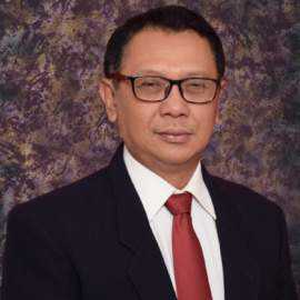 Dedy Rusetyadi Dedy Rusetyadi
