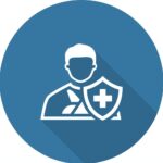 accident-insurance-icon-flat-design-vector-10961638