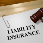 liability-insurance-document