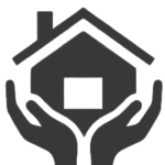 png-clipart-house-property-insurance-house-hand-logo-removebg-preview