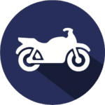 png-transparent-vehicle-insurance-motorcycle-motorcicle-logo-insurance-motorcycle-removebg-preview